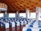 фото отеля Sunway Playa Golf Hotel Sitges