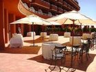 фото отеля Sunway Playa Golf Hotel Sitges