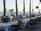 фото отеля Sunway Playa Golf Hotel Sitges