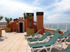 фото отеля Sunway Playa Golf Hotel Sitges