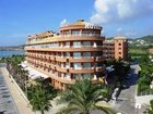 фото отеля Sunway Playa Golf Hotel Sitges