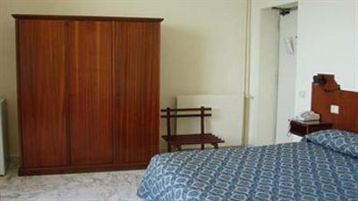 фото отеля Hotel Le Najadi