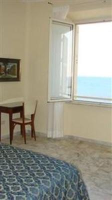 фото отеля Hotel Le Najadi