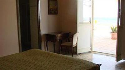 фото отеля Hotel Le Najadi