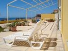 фото отеля Hotel Le Najadi