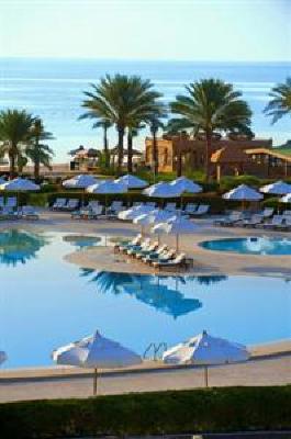 фото отеля Baron Palms Resort Sharm el-Sheikh