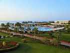 фото отеля Baron Palms Resort Sharm el-Sheikh