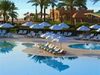 Отзывы об отеле Baron Palms Resort Sharm el-Sheikh