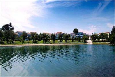 фото отеля Govino Bay Corfu