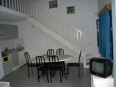 фото отеля Govino Bay Corfu