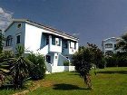 фото отеля Govino Bay Corfu