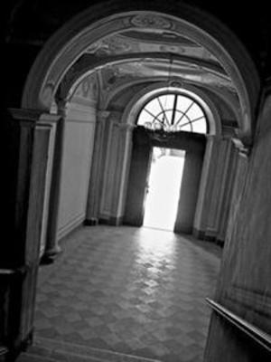 фото отеля Somaschi Hotel