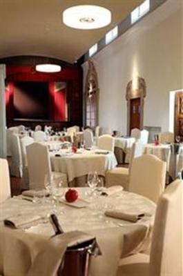 фото отеля Somaschi Hotel