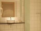 фото отеля Rica Hotel Grimstad