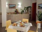 фото отеля Varo Village Hotel