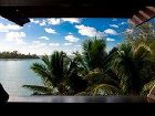фото отеля Te Vakaroa Villas