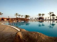 Sentido Oriental Dream Resort