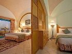 фото отеля Sentido Oriental Dream Resort
