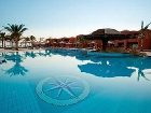 фото отеля Sentido Oriental Dream Resort