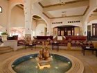 фото отеля Sentido Oriental Dream Resort