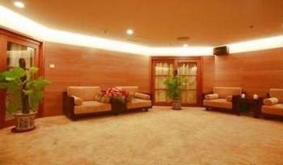 фото отеля Best Western Tianjin Juchuan Hotel