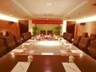 фото отеля Best Western Tianjin Juchuan Hotel