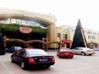 фото отеля Best Western Tianjin Juchuan Hotel