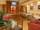 фото отеля AS Hotel Monza