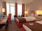 фото отеля Ramada Frankfurt Messe