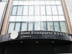 фото отеля Hotel Bonaparte by Rhombus