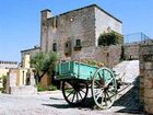 фото отеля Tenuta Monacelli & Masseria Giampaolo