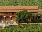 фото отеля Hotel Rural La Hacienda Del Buen Suceso Gran Canaria