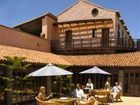 фото отеля Hotel Rural La Hacienda Del Buen Suceso Gran Canaria