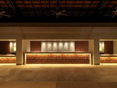 фото отеля Hyatt Regency Kuantan Resort