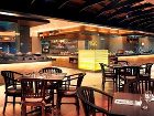 фото отеля Hyatt Regency Kuantan Resort