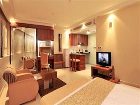 фото отеля Clover Creek Hotel Apartment Dubai