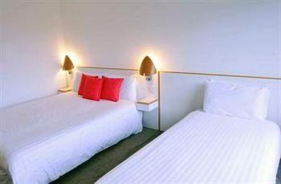 фото отеля Novotel Hotel Plymouth (England)