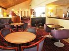 фото отеля Novotel Hotel Plymouth (England)