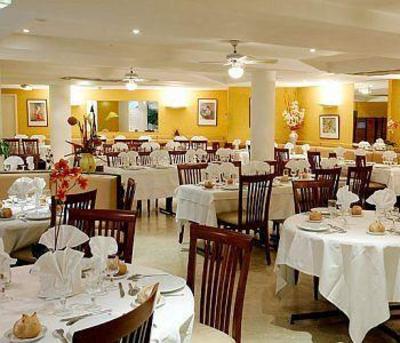 фото отеля Hotel Saint Sauveur Lourdes