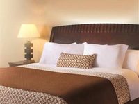 Embassy Suites Dallas Frisco