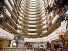 фото отеля Embassy Suites Dallas Frisco