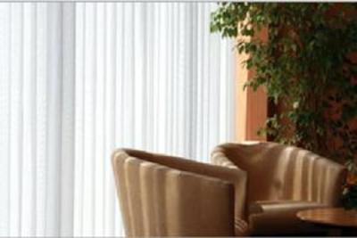 фото отеля Aris Grand Place Hotel