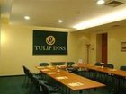 фото отеля Tulip Inn Budapest Millennium