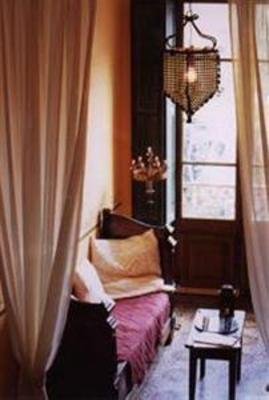фото отеля Domaine Grand Guilhem Hotel Cascastel-des-Corbieres