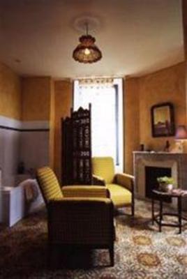 фото отеля Domaine Grand Guilhem Hotel Cascastel-des-Corbieres