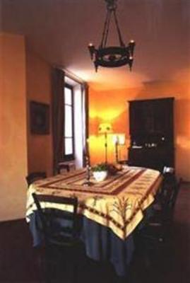фото отеля Domaine Grand Guilhem Hotel Cascastel-des-Corbieres