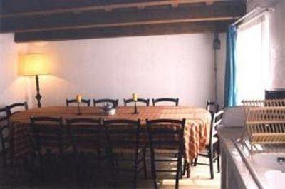 фото отеля Domaine Grand Guilhem Hotel Cascastel-des-Corbieres