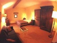 Domaine Grand Guilhem Hotel Cascastel-des-Corbieres Domaine Grand Guilhem Hotel Cascastel-des-Corbieres