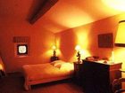 фото отеля Domaine Grand Guilhem Hotel Cascastel-des-Corbieres