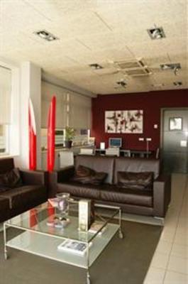 фото отеля Hotel Excelsior Lloret de Mar